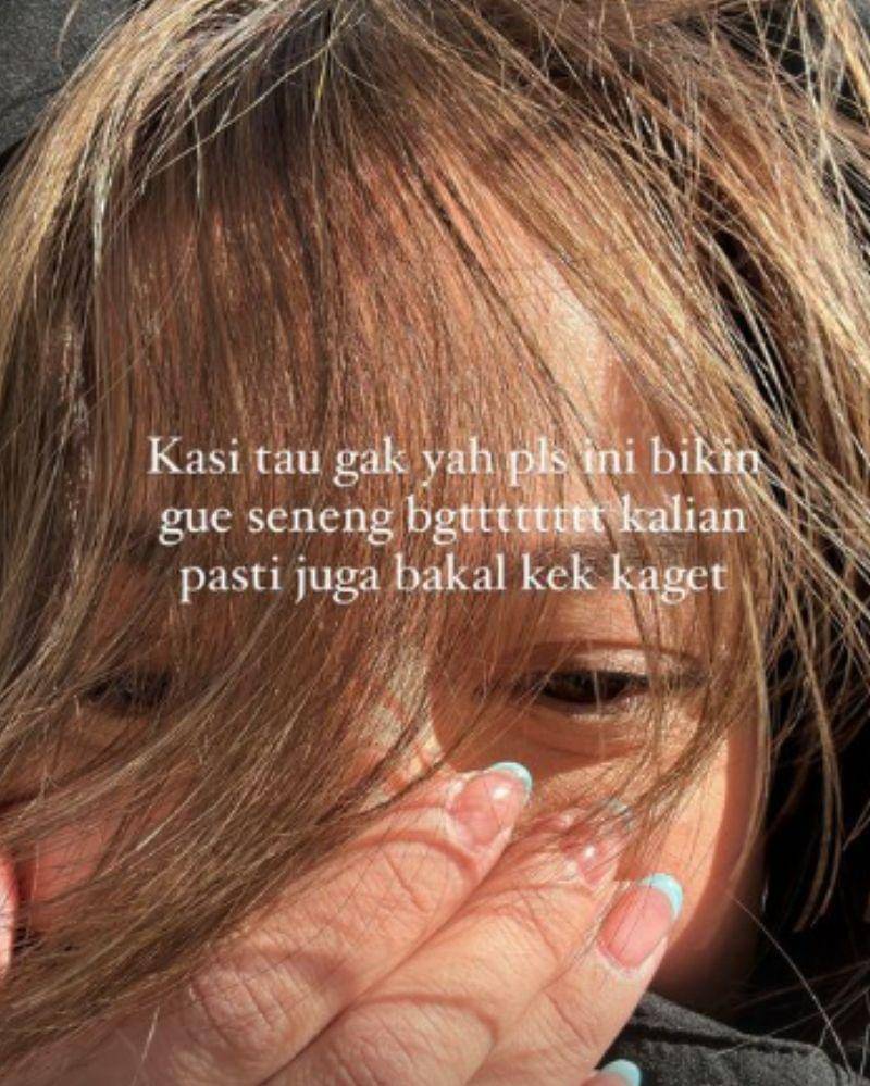 Instagram.com/jennifercoppenreal20